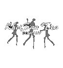 KhoiSan Tea