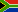 South Africa